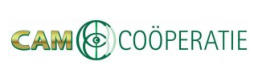 CamCoop logo