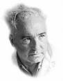 Foto Wilhelm Reich